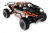 HSP Electric Power Trophy Truck Breaker Pro Brushless 4WD 2.4 Ghz HSP Electric Power Trophy Truck Breaker Pro Brushless 4WD 2.4 Ghz