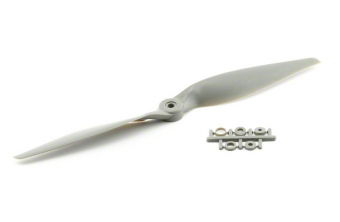 Пропеллер для самолёта 11x7E Electric Propeller