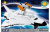 SPACE SHUTTLE DISCOVERY SPACE SHUTTLE DISCOVERY