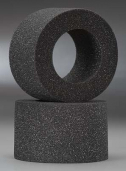 Поролоновые вставки 2шт 'GRANITE'
