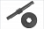 Output Shaft