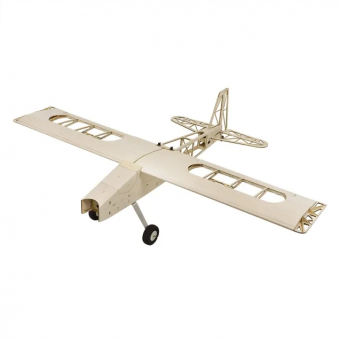 Самолет T120 EP (1.2M) Eyas +Motor+ESC+Servo+Film pack for T12
