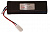 Аккумулятор Heng Long Li-Po 7.4V 1800 mAh 2s1p