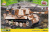 JAGDPANZER VI JAGDTIGER JAGDPANZER VI JAGDTIGER