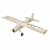 Самолет T120 EP (1.2M) Eyas +Motor+ESC+Servo+Film pack for T12