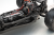 1/7 EP 2WD Scorpion XXL VE RTR (Black)