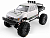 Радиоуправляемый краулер 1:10 Remo Hobby Trial Rigs Truck 4WD 2.4Ghz RTR