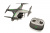 XPLORER G
