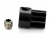 Шестерня ведущая PINION 10T (STEEL/MICRO RS4)