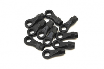 ROD ENDS (10)