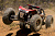 AXIAL Yeti XL 4WD 1/8 RTR
