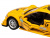 Машина АВТОПАНОРАМА BMW M3 DTM, желтый, 1/42, инерция, в/к 17,5*12,5*6,5 см Машина АВТОПАНОРАМА BMW M3 DTM, желтый, 1/42, инерция, в/к 17,5*12,5*6,5 см