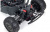 Шорт-корс ARRMA 1/10 SENTON 4X4 V3 3S BLX Brushless Short Course Truck RTR (красный)
