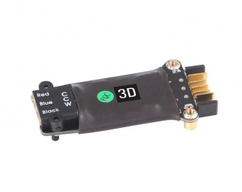 Регулятор оборотов Walkera F210 3D (CCW)