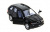 Машина Kinsmart BMW X5 1:36 инерционная
