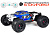 ARRMA Nero 6S BLX 4WD 6S 1/8 с блокировками