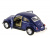 Машина Kinsmart ''Volkswagen Classical Beetle'' инерция (1/12шт.) 1:32 б/к Машина Kinsmart ''Volkswagen Classical Beetle'' инерция (1/12шт.) 1:32 б/к