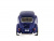 Машина Kinsmart ''Volkswagen Classical Beetle'' инерция (1/12шт.) 1:32 б/к Машина Kinsmart ''Volkswagen Classical Beetle'' инерция (1/12шт.) 1:32 б/к