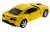 Инерционная модель-копия Kinsmart Chevrolet Camaro 1:38 Инерционная модель-копия Kinsmart Chevrolet Camaro 1:38