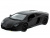 Р/У машина MZ Lamborghini Aventador 25035A 1/32 музыка, свет, инерция в/к Р/У машина MZ Lamborghini Aventador 25035A 1/32 музыка, свет, инерция в/к