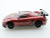Р/У спортивная машина Ferrari FXX в ассортименте 1/18 + свет