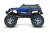 Радиоуправляемый монстр Traxxas 1:16 Summit VXL Brushless 4WD 2.4 Ghz, электро, RTR Радиоуправляемый монстр Traxxas 1:16 Summit VXL Brushless 4WD 2.4 Ghz, электро, RTR