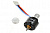Мотор бесколлекторный CW 3000Kv, Blade 200 QX