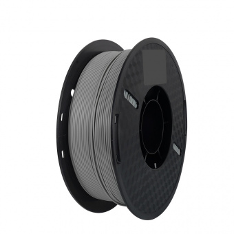 Филамент Kingroon TPU Gray 1.75mm 1KG