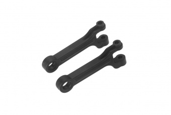 Up Swing arm