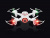 Р/У квадрокоптер Syma X22W-1 с FPV трансляцией Wi-Fi, камера 0,3 Мп, 2.4G RTF Р/У квадрокоптер Syma X22W-1 с FPV трансляцией Wi-Fi, камера 0,3 Мп, 2.4G RTF