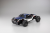 1/10 EP 2WD Nexxt RTR (Navy)