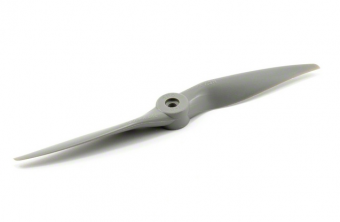Пропеллер для самолёта 8.75x7.5 Competition Propeller