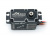 Сервомашинка цифровая JX Servo CLS-12V7337 (73г/37.5/0.08/14.0V) Full metal
