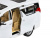 Машина ''АВТОПАНОРАМА'' Toyota Alphard, белый, 1/29, свет, звук, инерция, в/к 20*10*11 см Машина ''АВТОПАНОРАМА'' Toyota Alphard, белый, 1/29, свет, звук, инерция, в/к 20*10*11 см