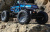 Краулер Losi 1:10 Night Crawler SE 4WD RTR (синий)