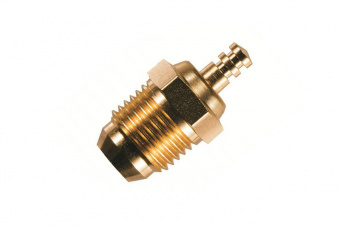 Свеча накаливания O.S. Engines T-RP6 GLOW PLUG