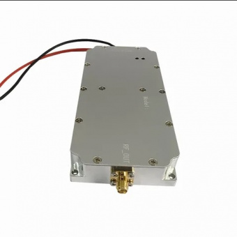 Генератор сигнала DYAN ZPOWER 650-850 МГц 30 Вт