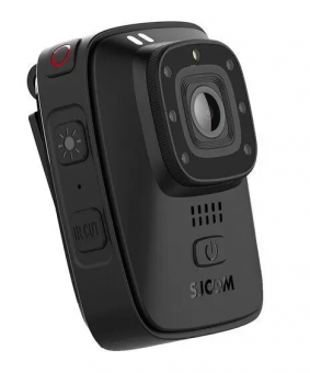 Экшн-камера Sjcam A10