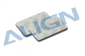 Скотч для монтажа Align 3GX MR