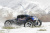 E-Maxx 1/10 4WD Brushed TQi Ready to Bluetooth Module Fast Charger