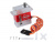 Сервомашинка цифровая JX Servo PDI-HV2006MG (20.3г/6.2/0.05/7.4V) Mini
