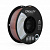Филамент Creality CR-Silk Rainbow color 1.75mm 1KG