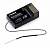 Futaba R3106GF 6-Channel T-FHSS Mono Receiver