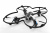 Hubsan X4 H107L (c защитой винтов) Hubsan X4 H107L (c защитой винтов)