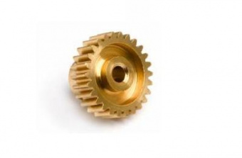 Motor Gear
