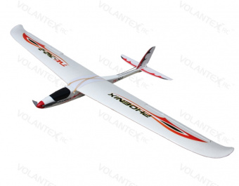 Планер TW742-2 Phoenix