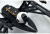 Квадрокоптер - Challenger (Камера 2MP, Удержание высоты - Барометр)