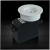 Рулевая машинка (парусная лебедка) JX SW4805-4PA 5кг 0.7c 4T 40.5X20.2X38mm Рулевая машинка (парусная лебедка) JX SW4805-4PA 5кг 0.7c 4T 40.5X20.2X38mm