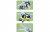 8.8CM FLAK GUN 36 8.8CM FLAK GUN 36