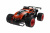 Радиоуправляемая машинка HC-Toys Victory 1/16 4WD Радиоуправляемая машинка HC-Toys Victory 1/16 4WD
